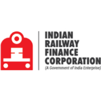 Irfc Recruitment 2020 Form For Joint General Manager Last Date 13th Feb 2020 Government Jobs 9333 Clickindia