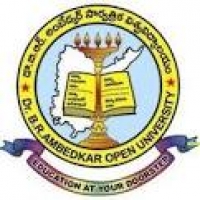 Available in One Sitting Degree Andhra Pradesh University