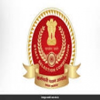 SSC CPO SI Admit Card 2019