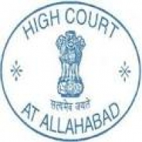 Allahabad HC ARO, APS Driver Answer Key 2019