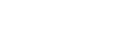 CBiz