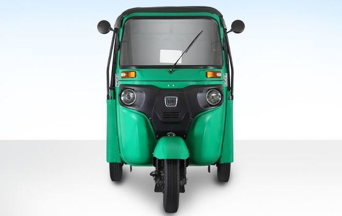 Pune Auto Rickshaw Fare Chart 2018