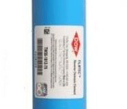 Membranes For Kent/Eureka Forbes RO