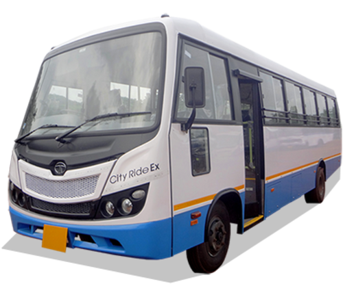 Tata Bus Price List Price List 428 Clickindia