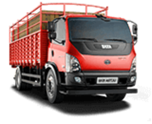 New Tata Truck Prices Price List 890 Clickindia