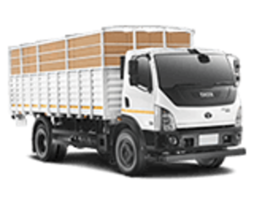 New Tata Truck Prices Price List 890 Clickindia