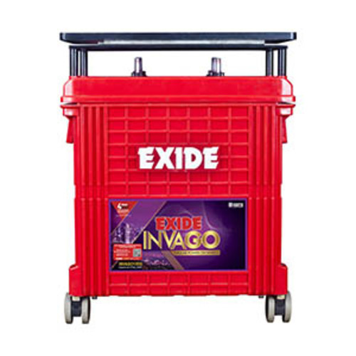 Exide Battery Price List Price List 1171 Clickindia