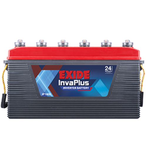 Exide Battery Price List Price List 1171 Clickindia