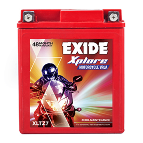 Exide Battery Price List Price List 1171 Clickindia