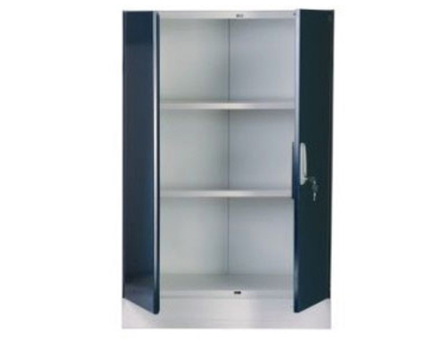 Godrej Steel Almirah Price List Price List 2306 Clickindia