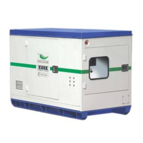 kirloskar-air-cooled-generator-20-kva