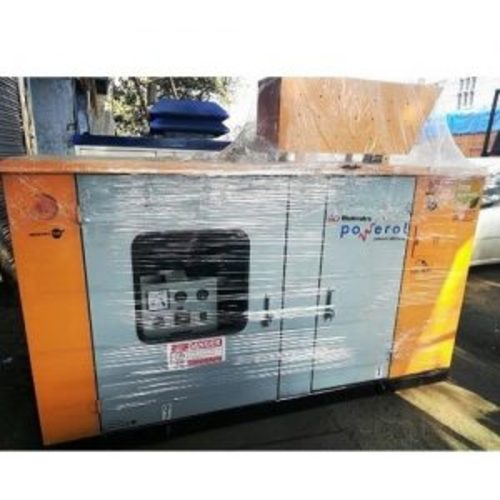 20-kVA-mahindra-genset