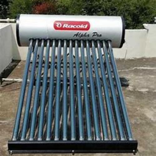 Image result for solar-water-heaters/alpha-pro image jpeg