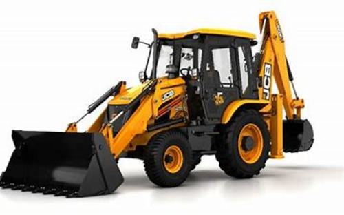 Image result for JCB 3DX XTRA ECOXPERT  image in jpeg
