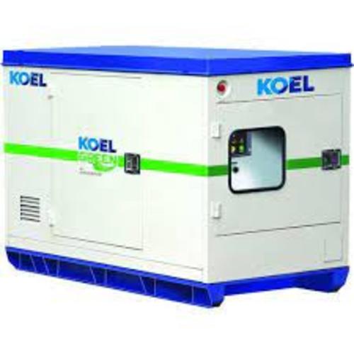 Kirloskar 10 kva generator on sale price